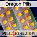 Dragon Pills new10